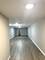 956 Greenbay, Calumet City, IL 60409
