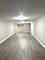 956 Greenbay, Calumet City, IL 60409