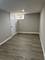 956 Greenbay, Calumet City, IL 60409