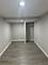 956 Greenbay, Calumet City, IL 60409