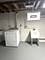 956 Greenbay, Calumet City, IL 60409