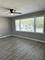 956 Greenbay, Calumet City, IL 60409