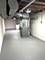 956 Greenbay, Calumet City, IL 60409