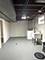 956 Greenbay, Calumet City, IL 60409