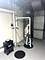 956 Greenbay, Calumet City, IL 60409