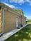 956 Greenbay, Calumet City, IL 60409