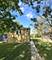 956 Greenbay, Calumet City, IL 60409