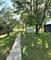 956 Greenbay, Calumet City, IL 60409