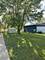 956 Greenbay, Calumet City, IL 60409