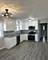 956 Greenbay, Calumet City, IL 60409