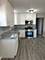 956 Greenbay, Calumet City, IL 60409