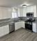 956 Greenbay, Calumet City, IL 60409