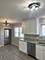 956 Greenbay, Calumet City, IL 60409