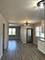 956 Greenbay, Calumet City, IL 60409