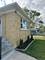 956 Greenbay, Calumet City, IL 60409