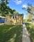 956 Greenbay, Calumet City, IL 60409