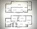 956 Greenbay, Calumet City, IL 60409