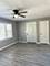 956 Greenbay, Calumet City, IL 60409