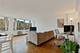 1355 N Sandburg Unit 1206D, Chicago, IL 60610