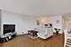 1355 N Sandburg Unit 1206D, Chicago, IL 60610