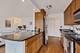 1355 N Sandburg Unit 1206D, Chicago, IL 60610