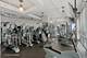 2 E Erie Unit 2107, Chicago, IL 60611