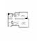 2 E Erie Unit 2107, Chicago, IL 60611