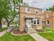 3356 W 84th, Chicago, IL 60652