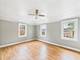 3356 W 84th, Chicago, IL 60652