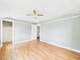 3356 W 84th, Chicago, IL 60652