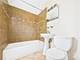 3356 W 84th, Chicago, IL 60652