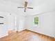 3356 W 84th, Chicago, IL 60652