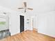 3356 W 84th, Chicago, IL 60652