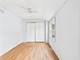 3356 W 84th, Chicago, IL 60652