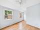 3356 W 84th, Chicago, IL 60652