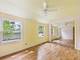 3356 W 84th, Chicago, IL 60652