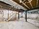 3356 W 84th, Chicago, IL 60652