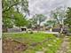 3356 W 84th, Chicago, IL 60652