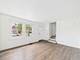 3356 W 84th, Chicago, IL 60652
