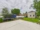 3356 W 84th, Chicago, IL 60652