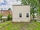3356 W 84th, Chicago, IL 60652