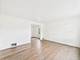 3356 W 84th, Chicago, IL 60652
