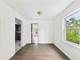 3356 W 84th, Chicago, IL 60652