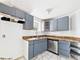 3356 W 84th, Chicago, IL 60652