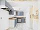 3356 W 84th, Chicago, IL 60652