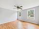 3356 W 84th, Chicago, IL 60652