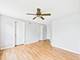 3356 W 84th, Chicago, IL 60652