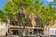 742 N Ada Unit 3S, Chicago, IL 60642