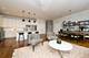742 N Ada Unit 3S, Chicago, IL 60642