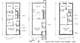 3105 W Wallen, Chicago, IL 60645